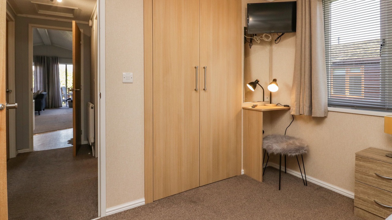 Photo of Others in Yealand Conyers