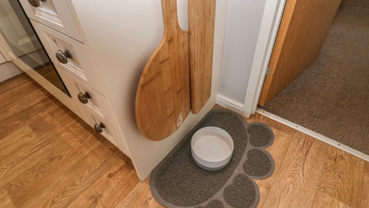 Photo of Others in Yealand Conyers