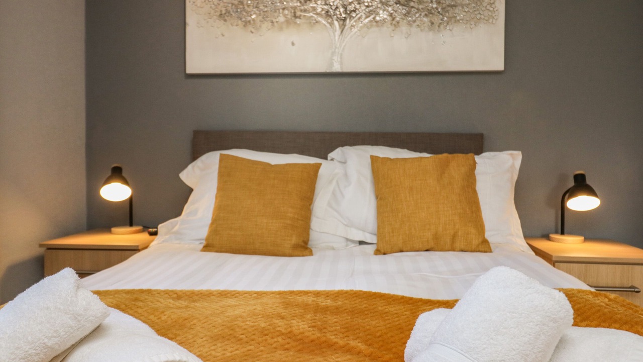 Photo of Others in Yealand Conyers