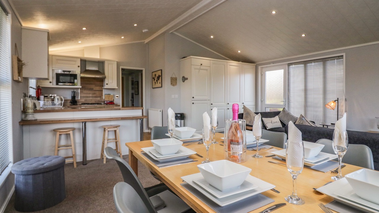 Photo of Others in Yealand Conyers