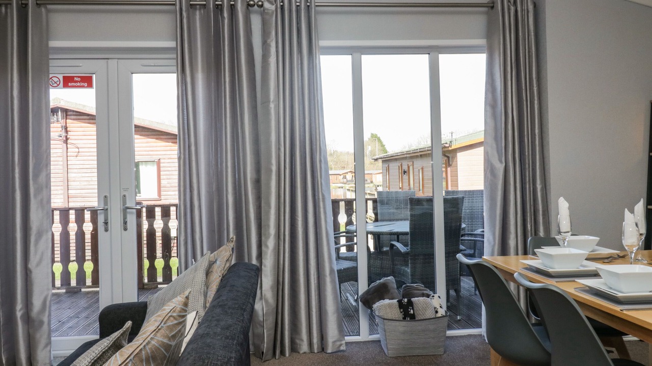 Photo of Others in Yealand Conyers