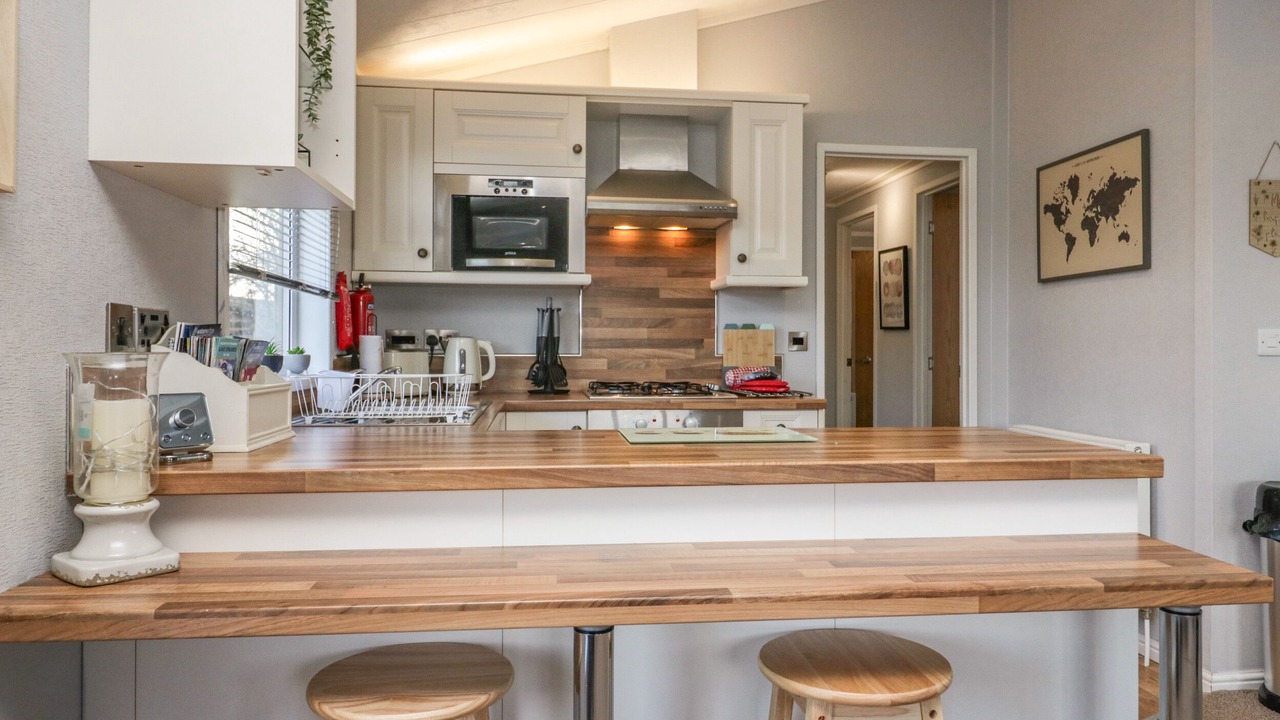 Photo of Others in Yealand Conyers