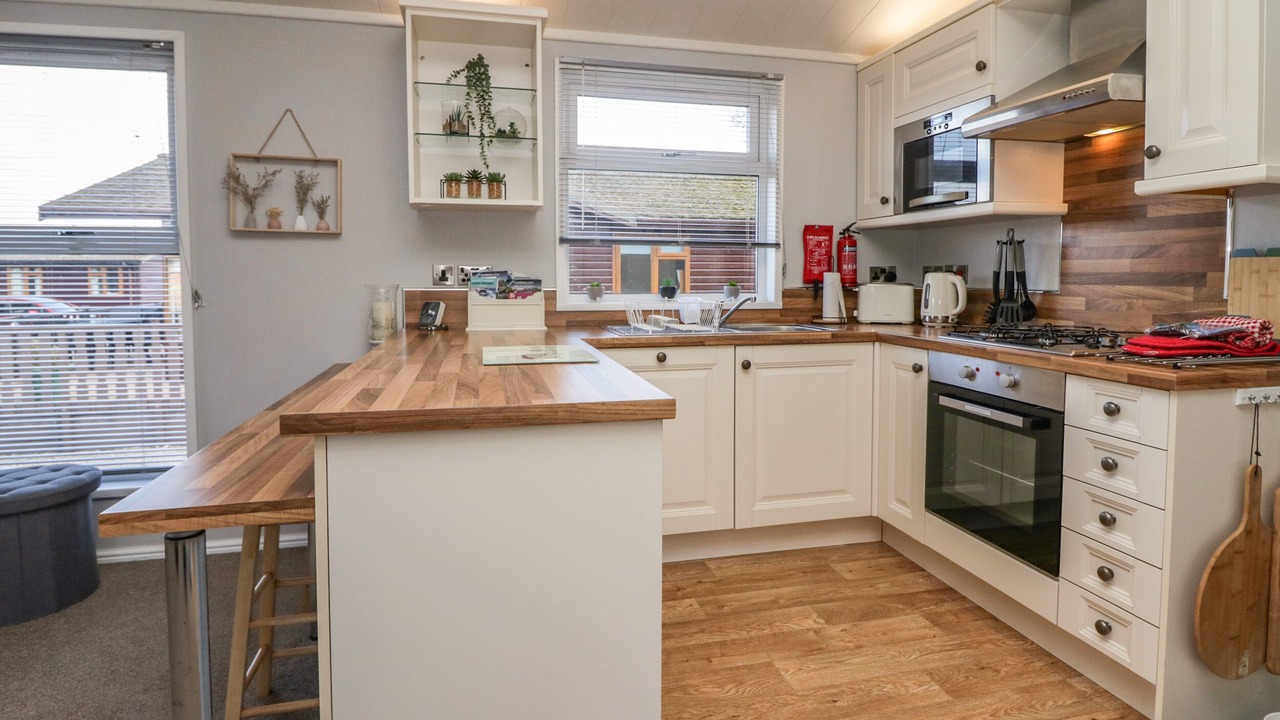 Photo of Others in Yealand Conyers