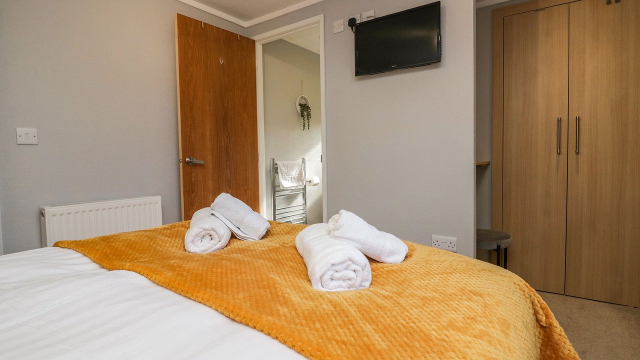 Photo of Others in Yealand Conyers