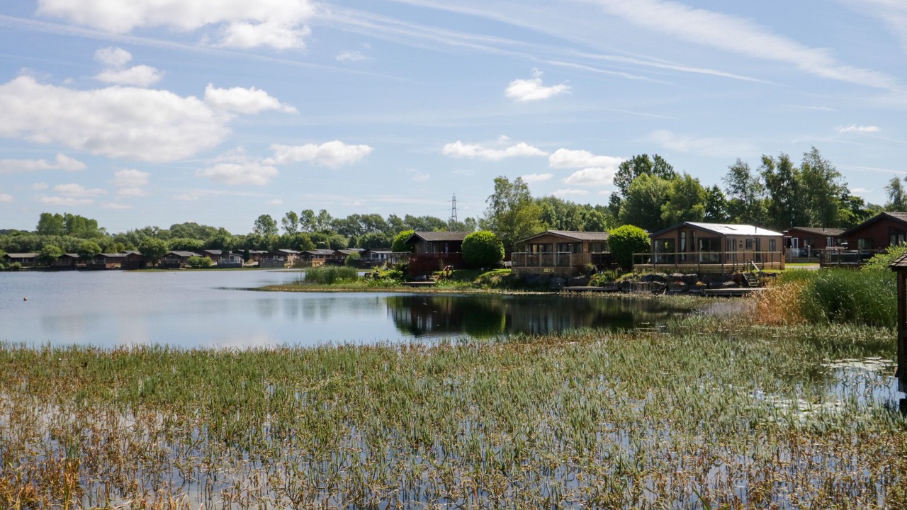 Photo of Others in Yealand Conyers