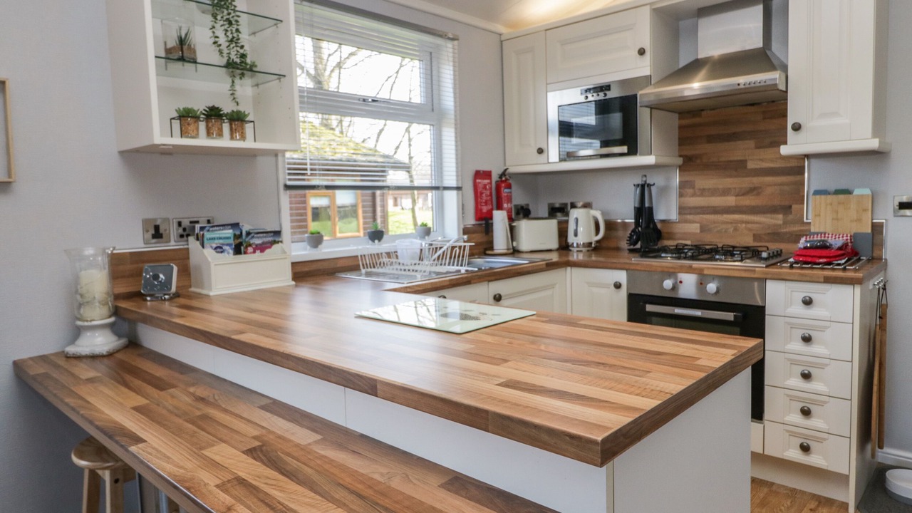 Photo of Others in Yealand Conyers