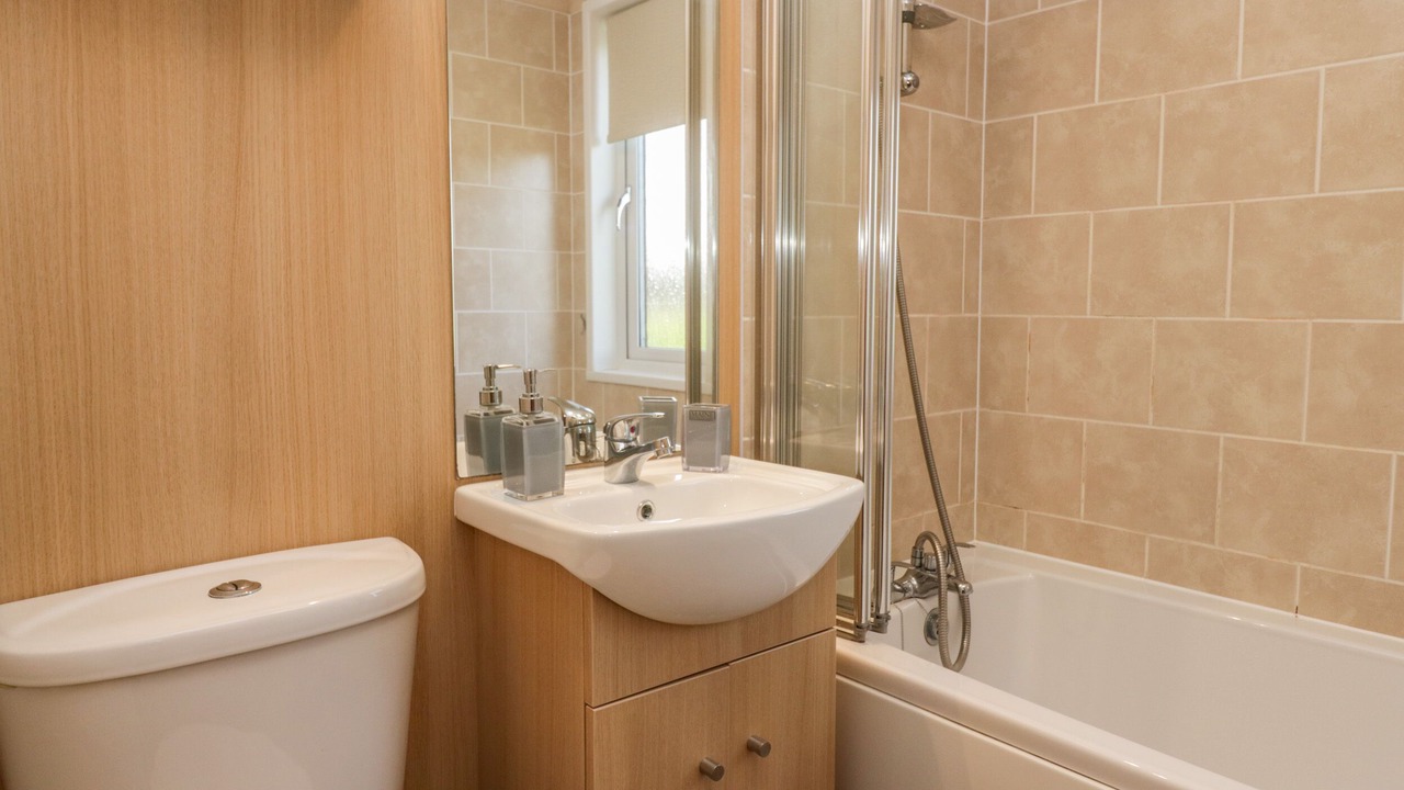 Photo of Others in Yealand Conyers