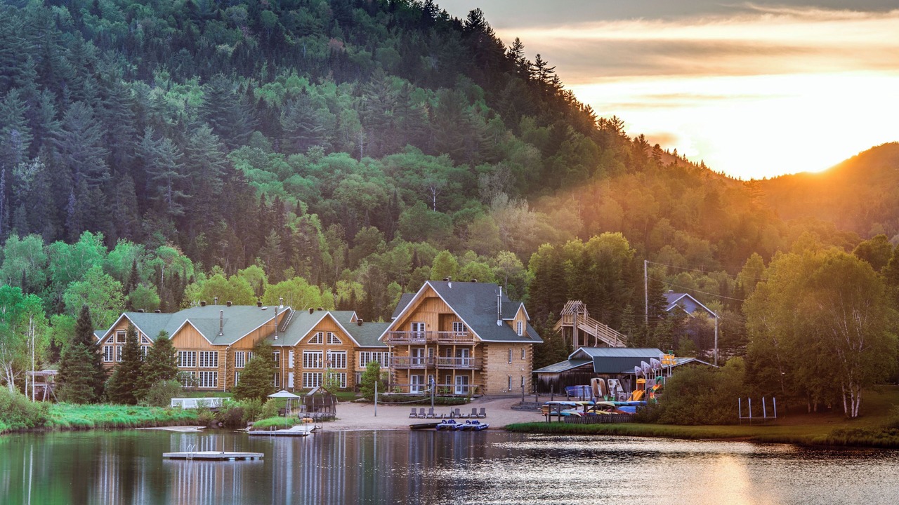 Photo of Outdoor in Sainte-Emelie