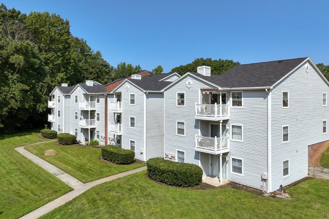 Photo of Outdoor in Greensboro
