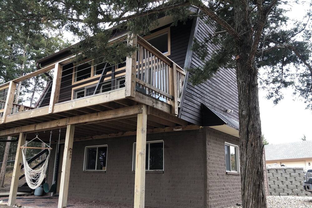 Photo of Outdoor in Crofton