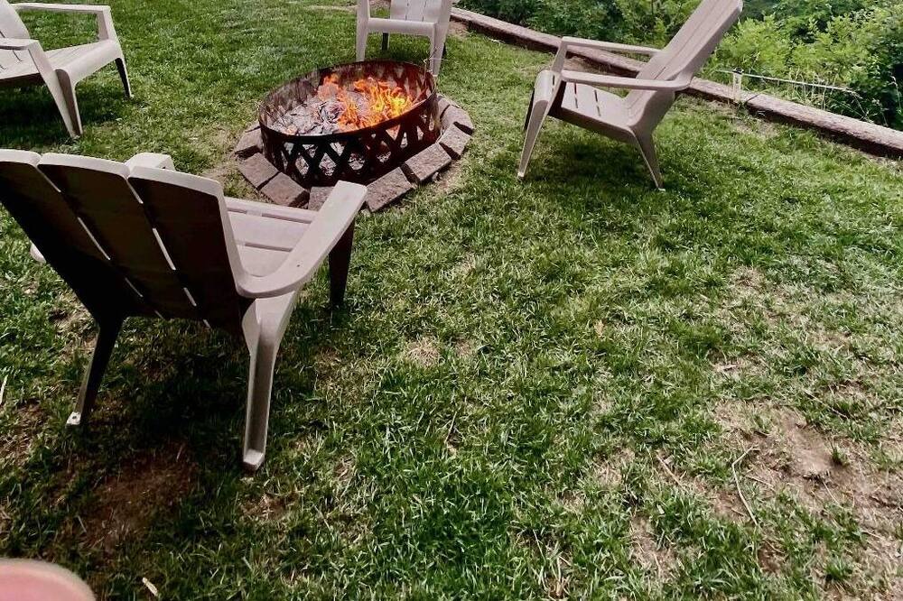 Photo of Outdoor in Crofton