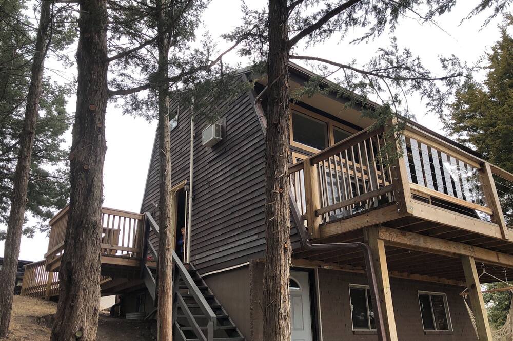 Photo of Outdoor in Crofton