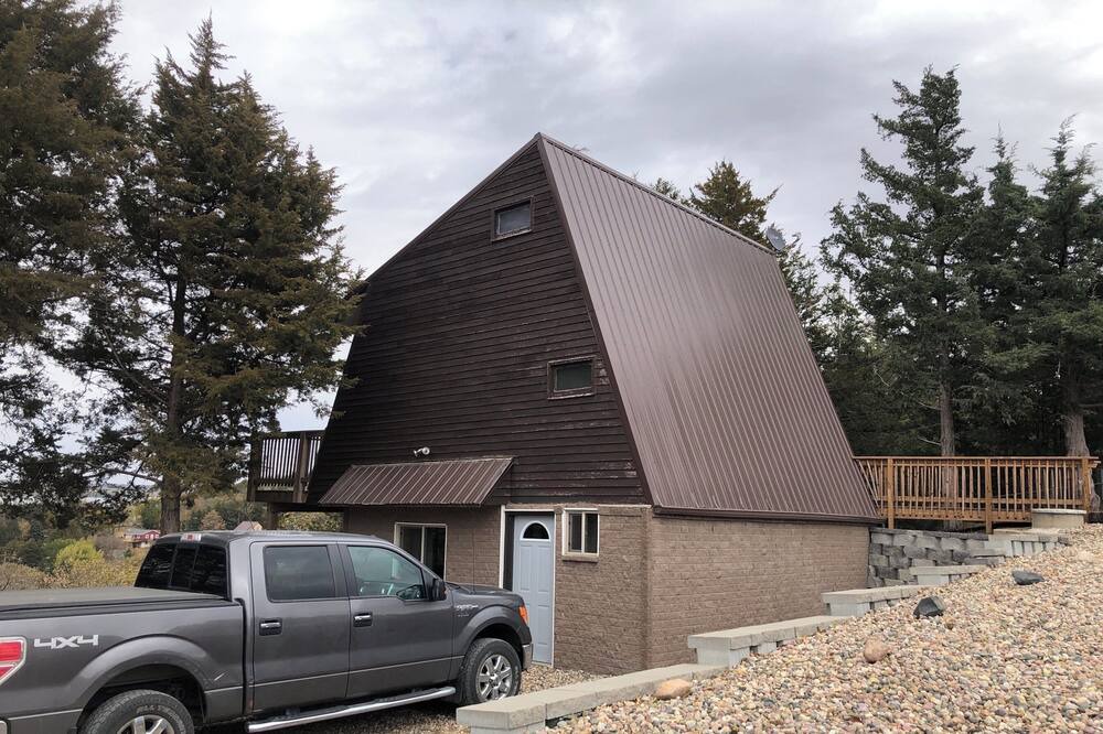 Photo of Outdoor in Crofton