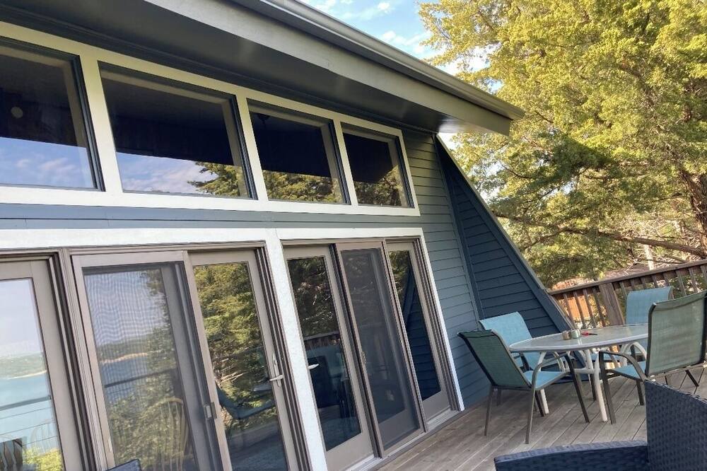 Photo of Outdoor in Crofton