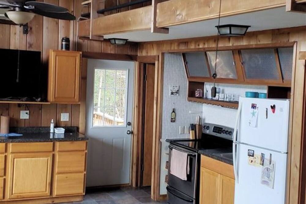 Photo of Kitchen in Crofton