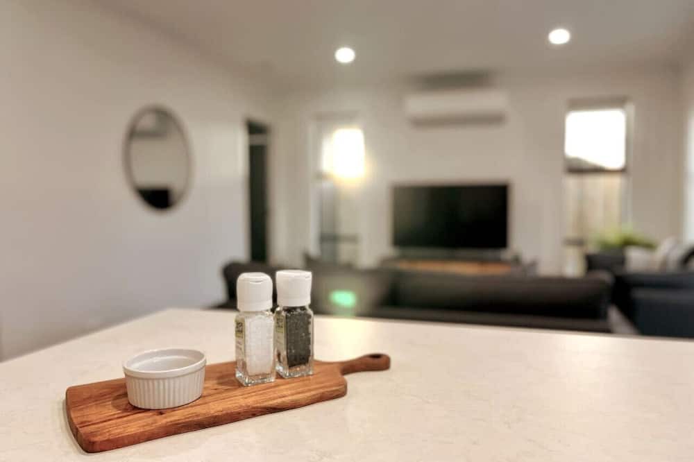 Photo of Others in Hamilton North