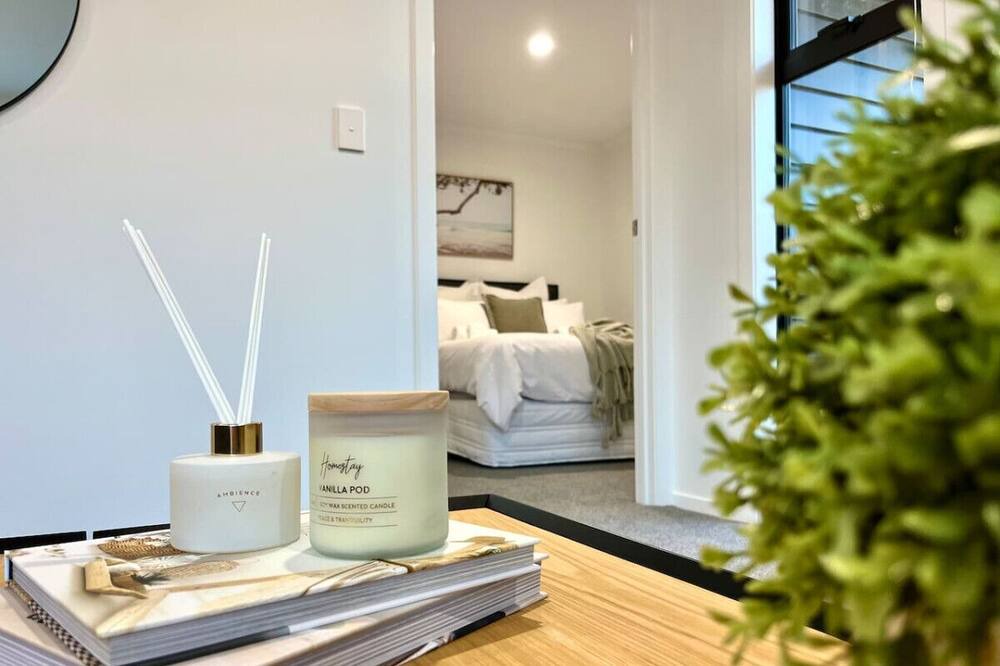 Photo of Others in Hamilton North