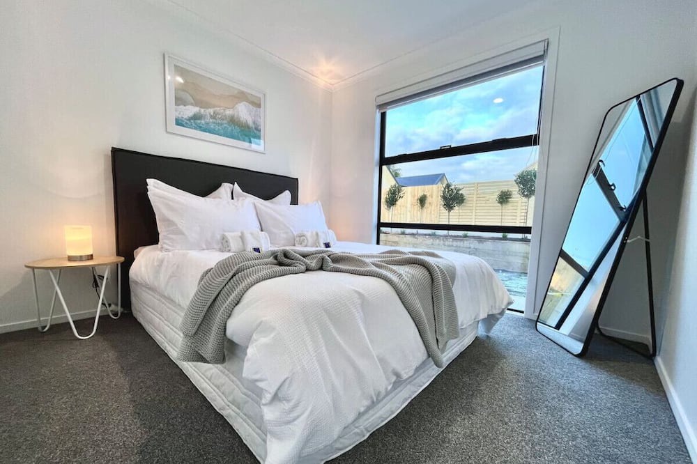 Photo of Others in Hamilton North