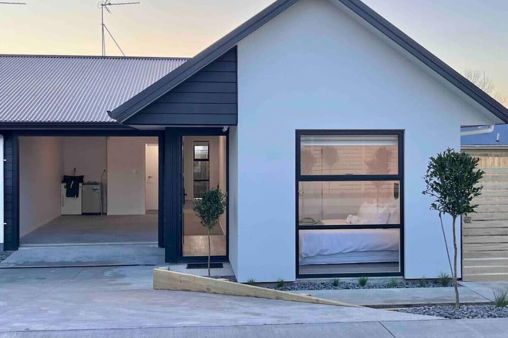 Photo of Others in Hamilton North