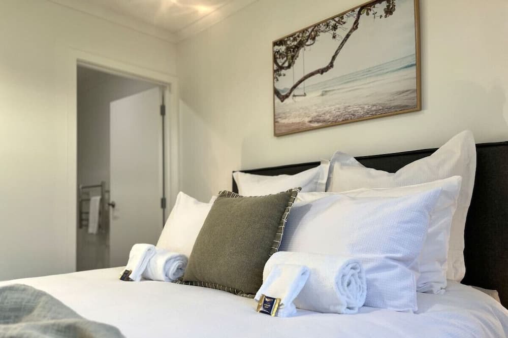 Photo of Others in Hamilton North