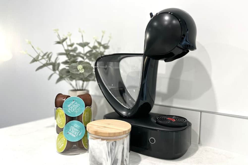 Photo of Others in Hamilton North