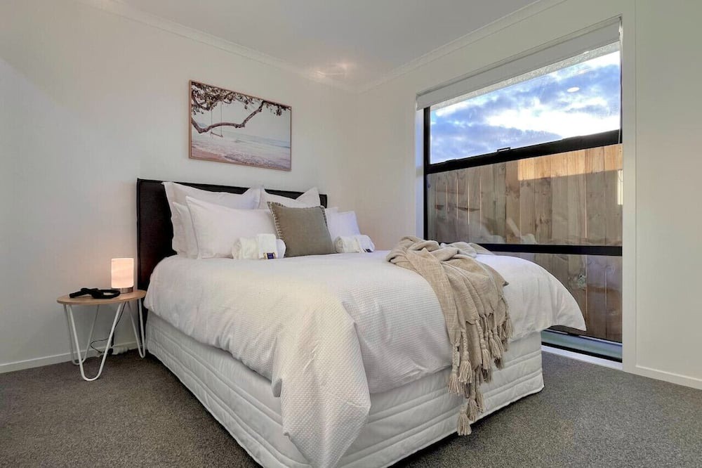 Photo of Others in Hamilton North