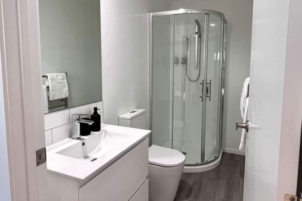 Photo of Others in Hamilton North