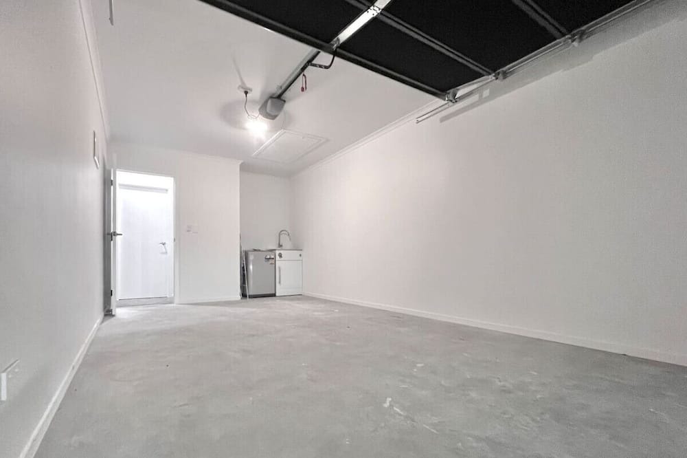 Photo of Others in Hamilton North