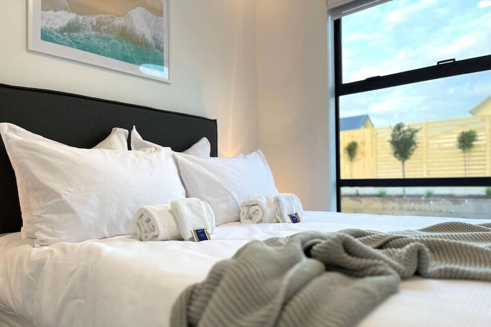 Photo of Others in Hamilton North