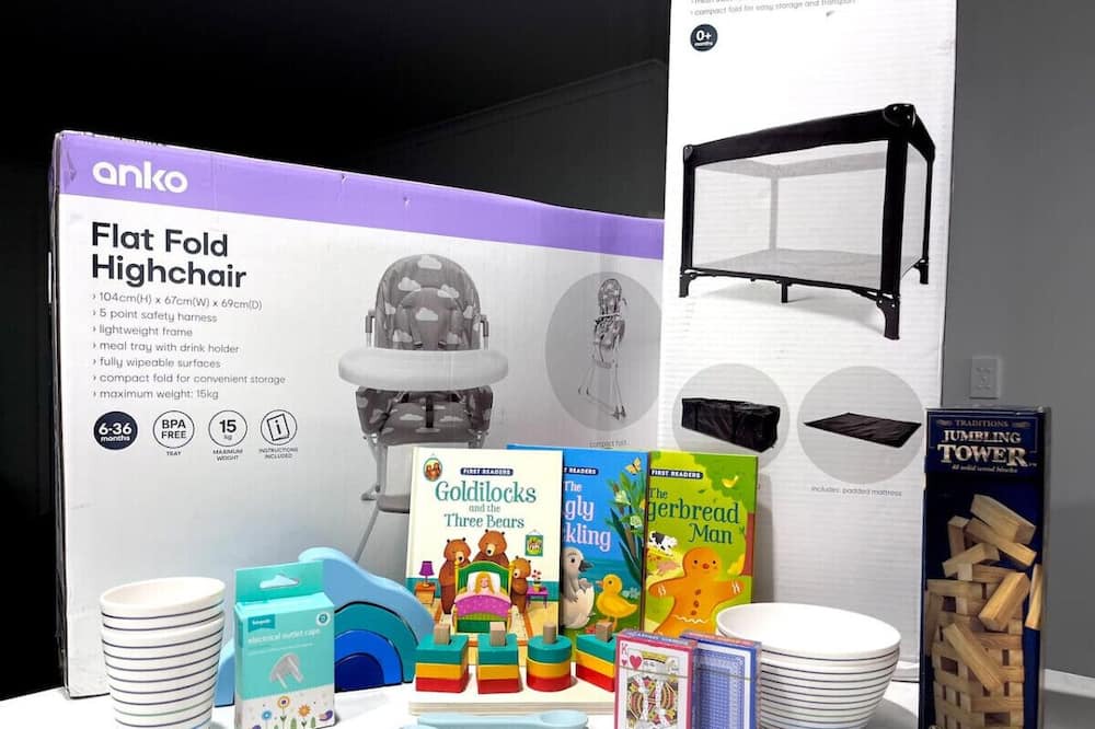 Photo of Others in Hamilton North