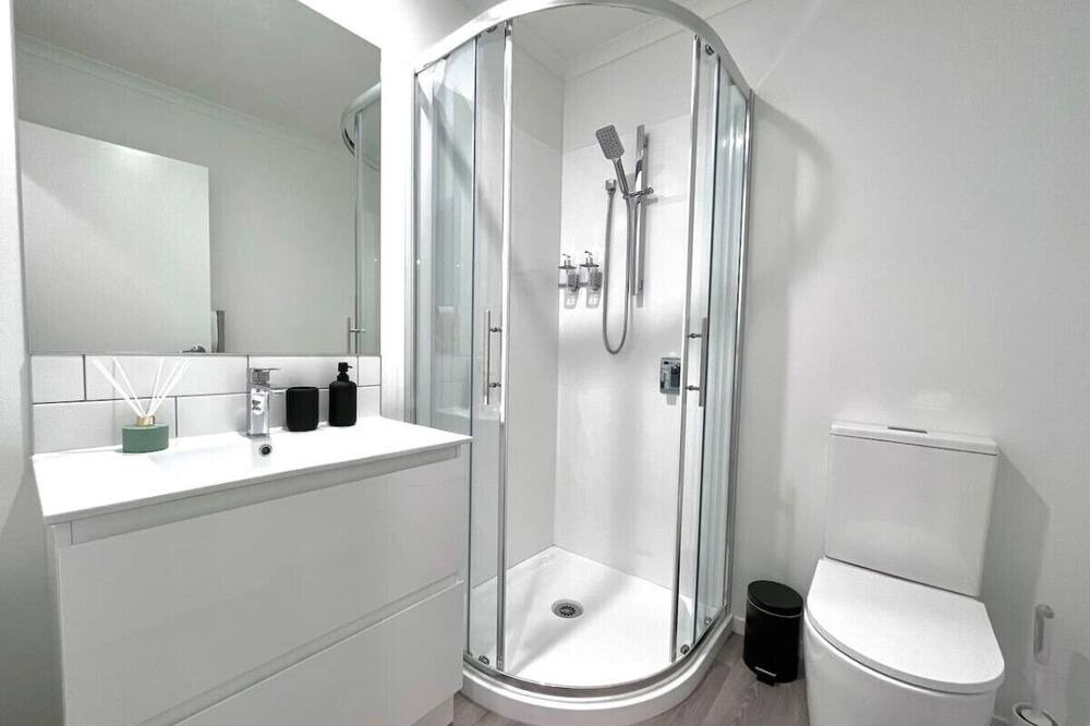 Photo of Others in Hamilton North