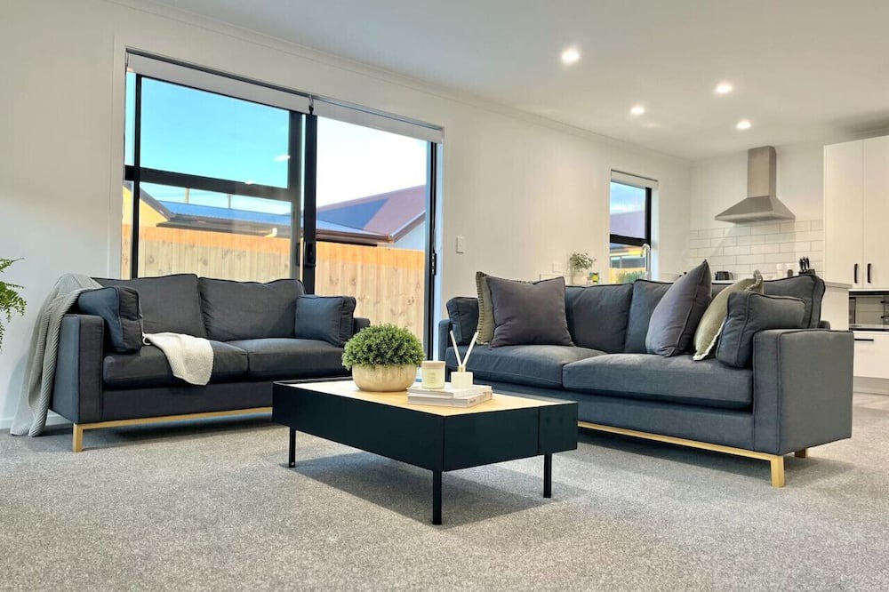 Photo of Others in Hamilton North