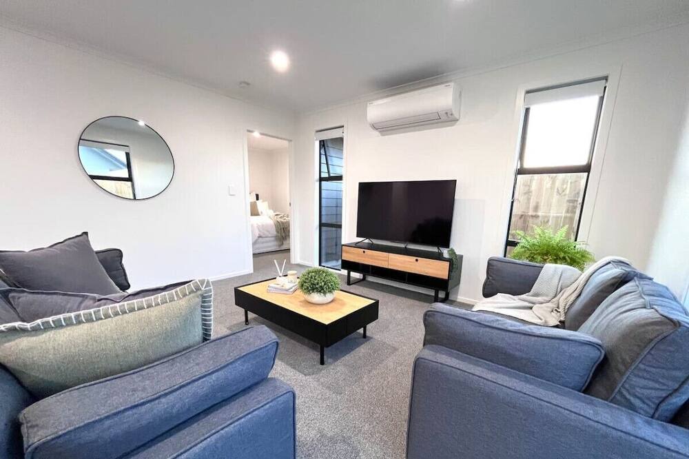 Photo of Others in Hamilton North