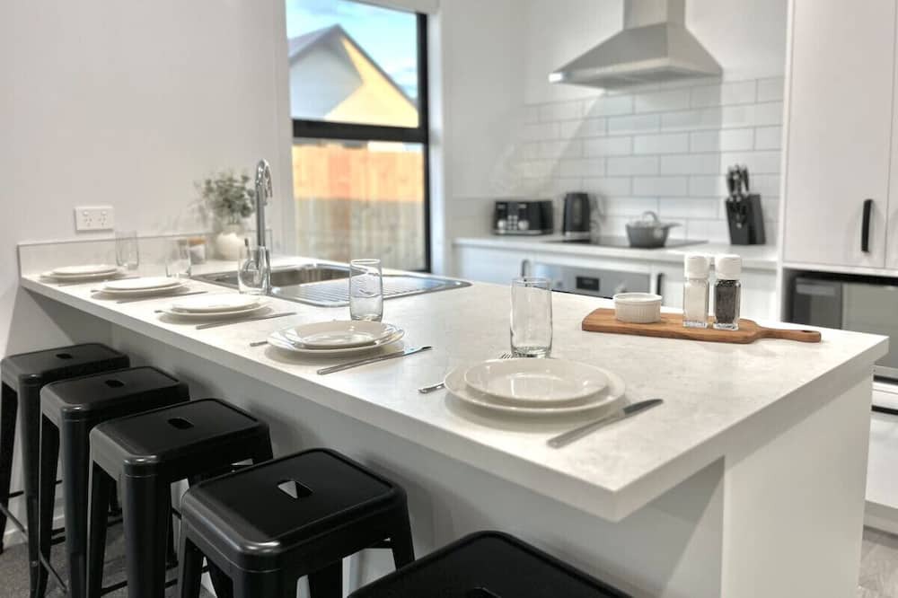 Photo of Others in Hamilton North