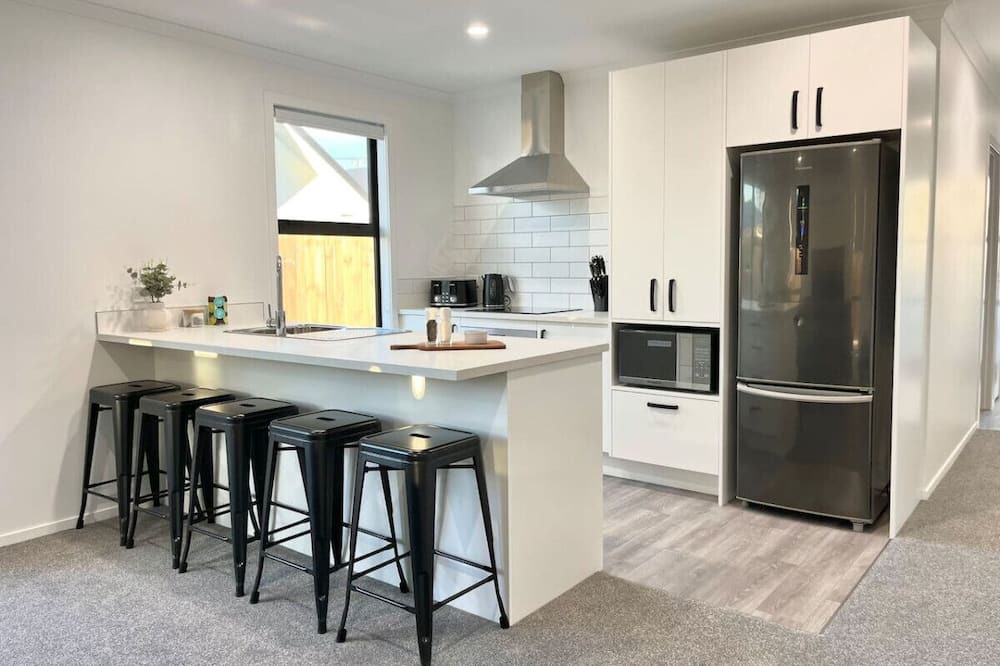 Photo of Others in Hamilton North