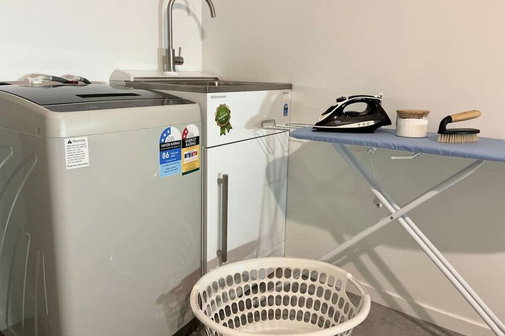 Photo of Others in Hamilton North