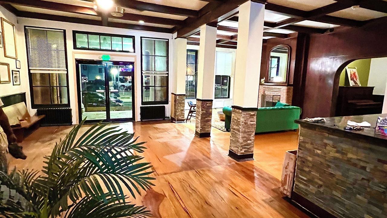 Photo of Others in Farrandsville