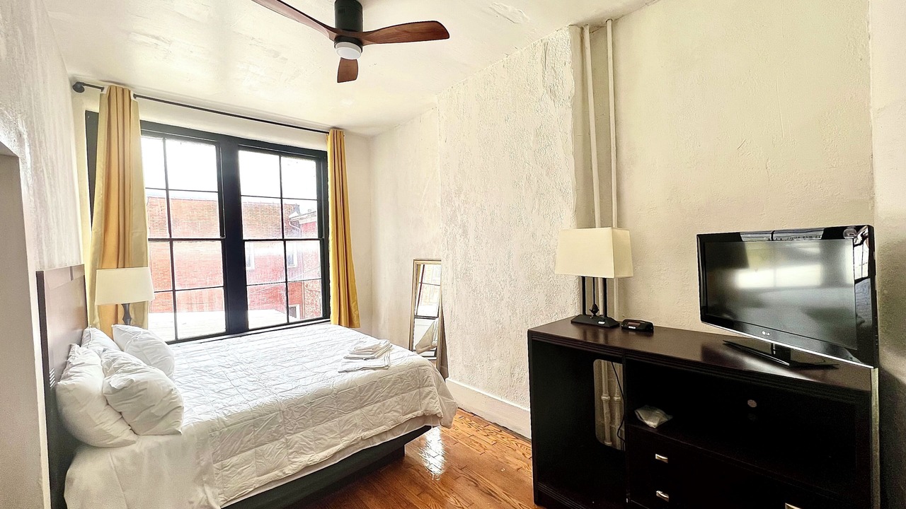 Photo of Outdoor in Farrandsville