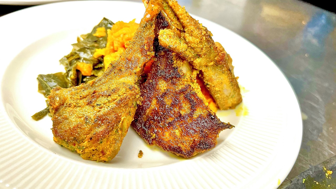 Photo of Others in Farrandsville