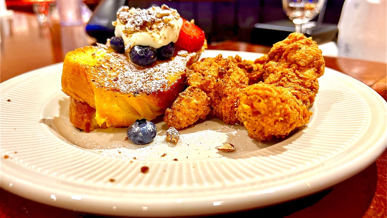 Photo of Others in Farrandsville