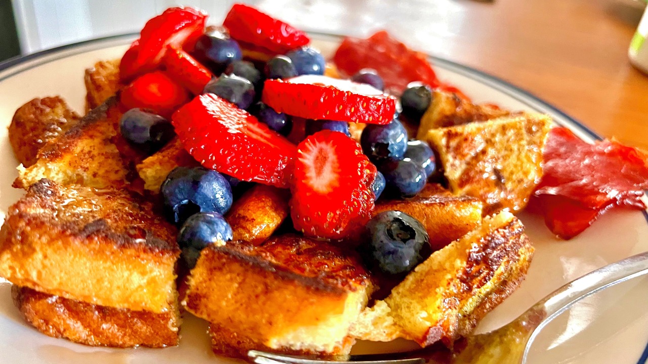 Photo of Others in Farrandsville