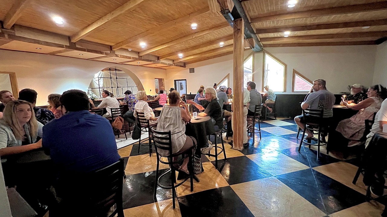 Photo of Others in Farrandsville