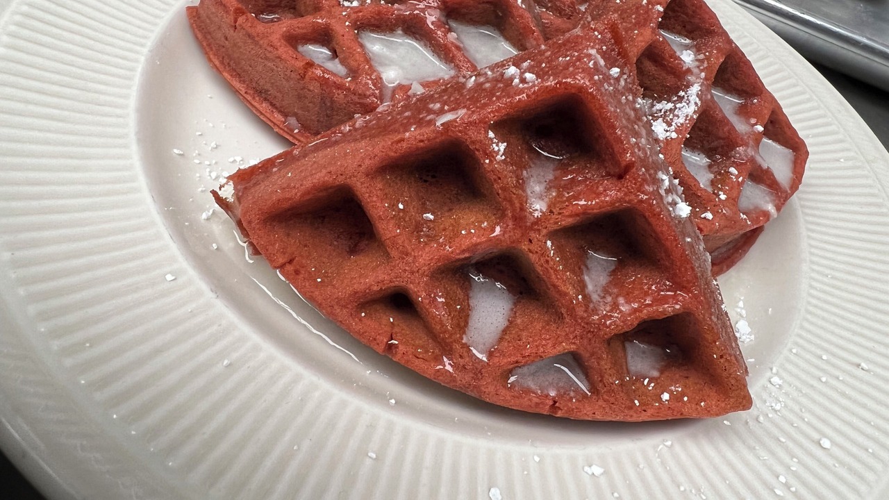 Photo of Others in Farrandsville