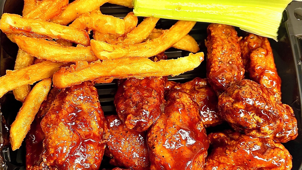 Photo of Others in Farrandsville