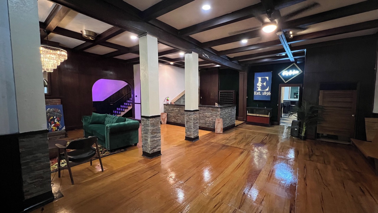 Photo of Others in Farrandsville