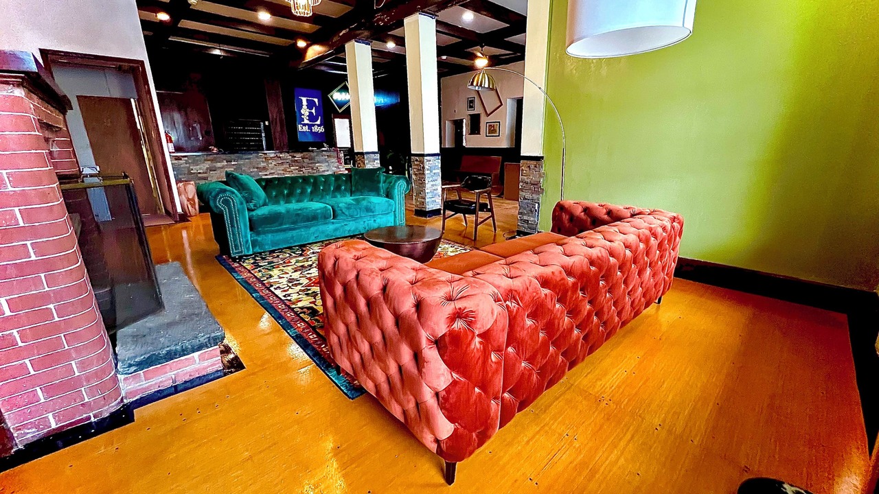 Photo of Others in Farrandsville