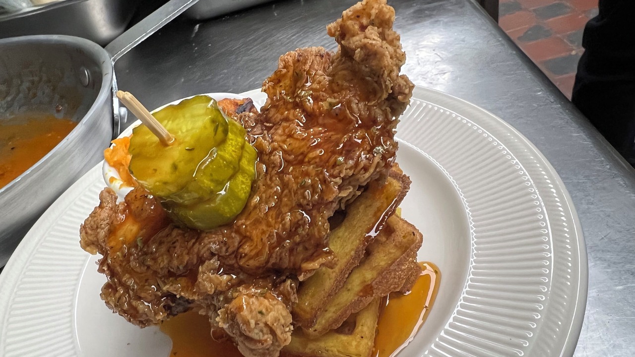 Photo of Others in Farrandsville