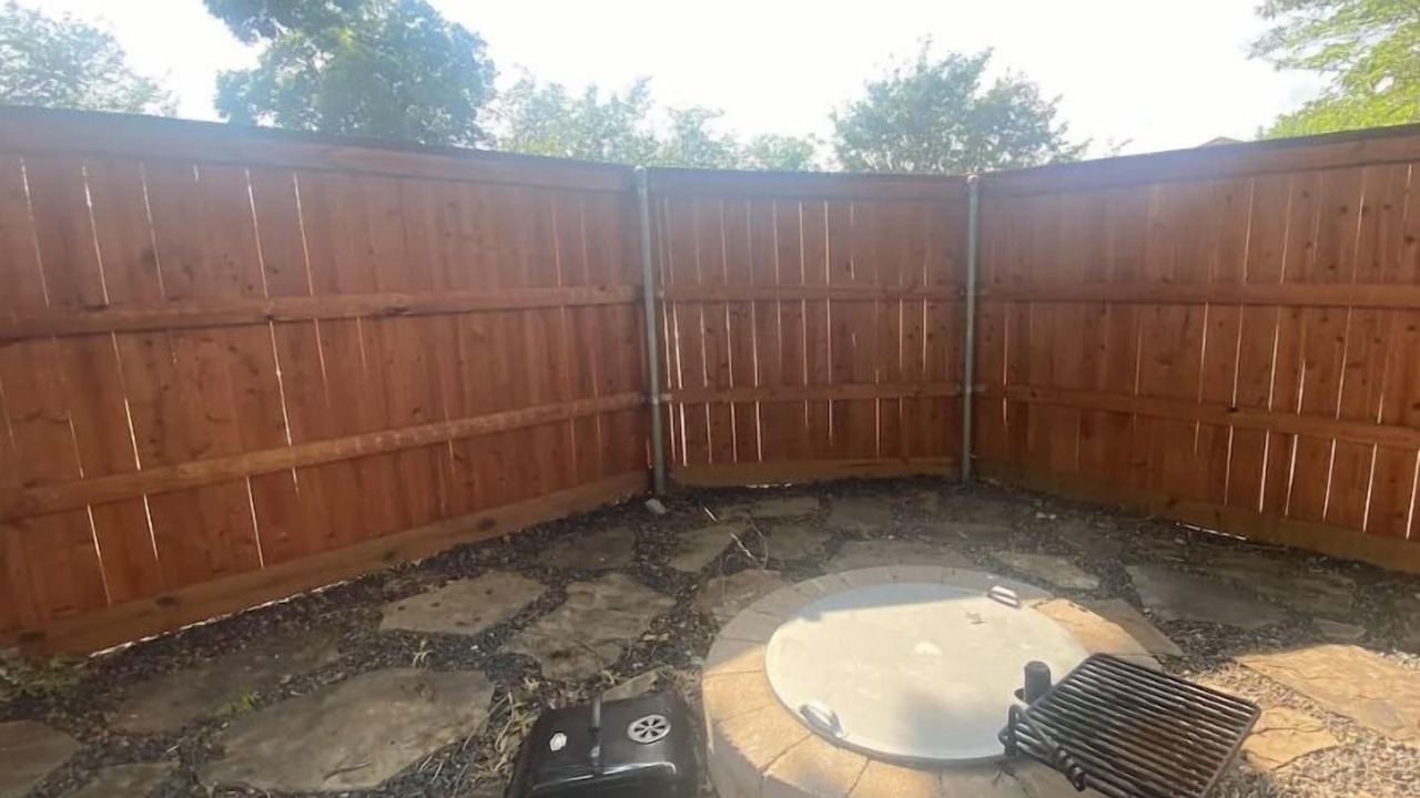 Photo of Outdoor in Lancaster