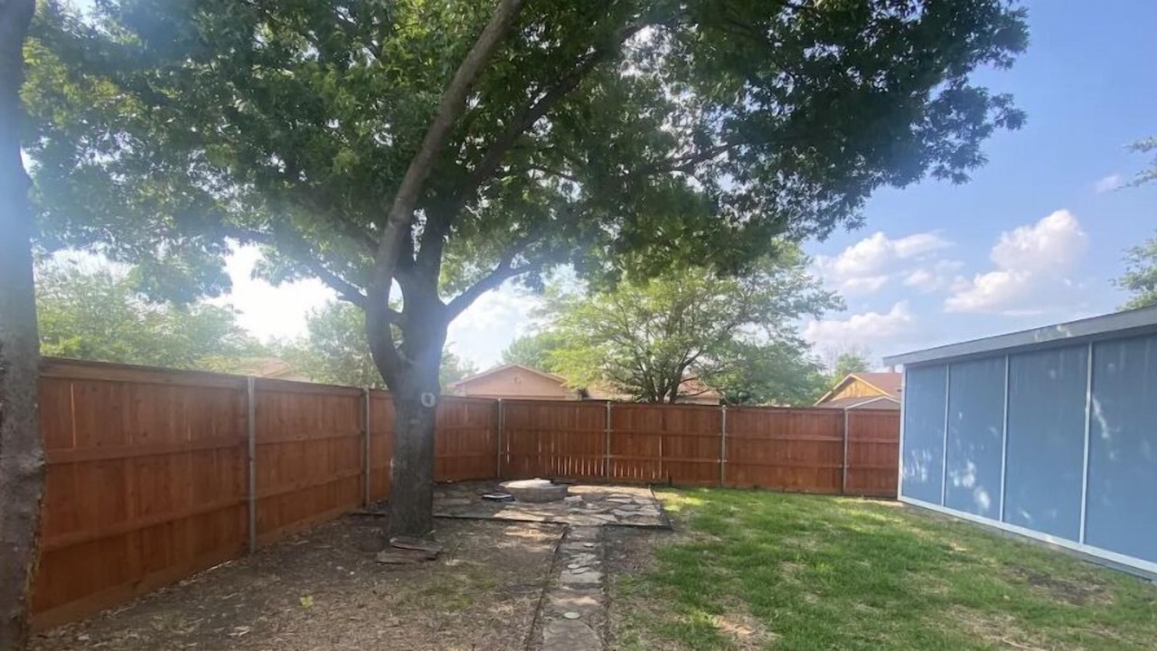 Photo of Outdoor in Lancaster