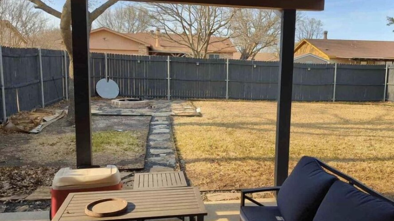 Photo of Outdoor in Lancaster